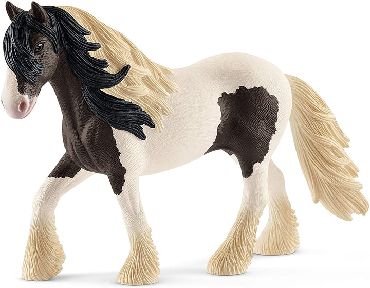 Schleich 13831 Stallone Tinker