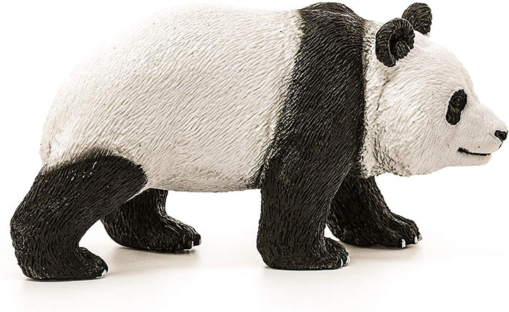 Schleich 14772 Panda gigante, maschio