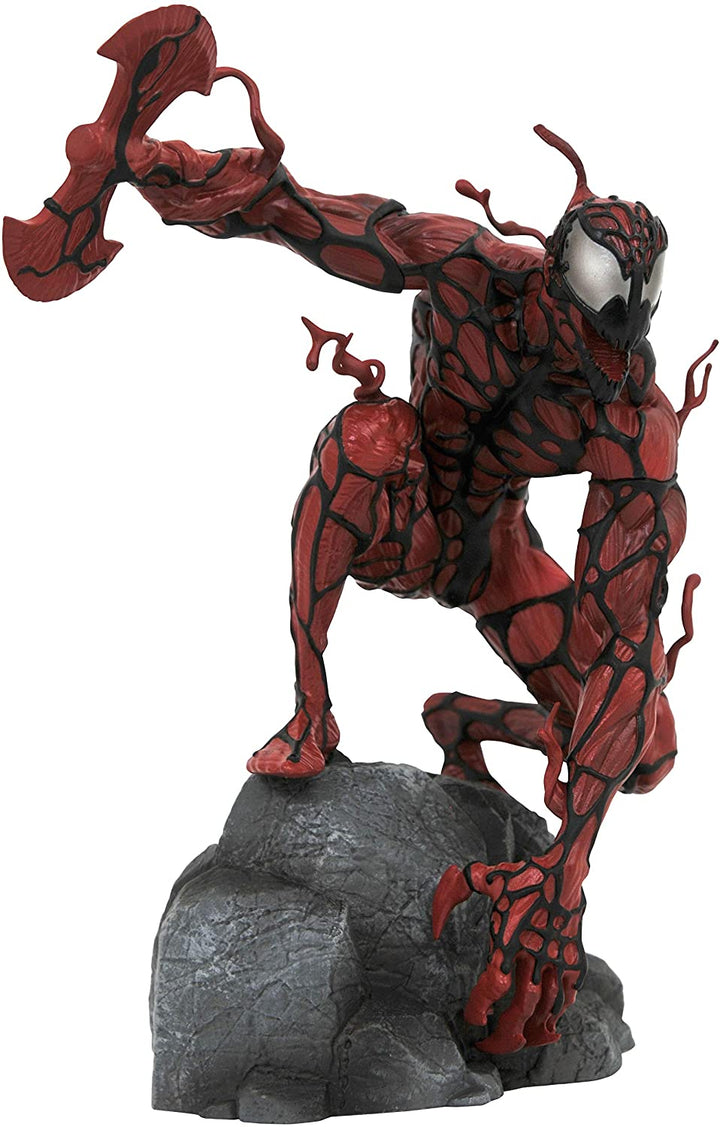 Marvel Comics JAN192550 Figura in PVC, Varie