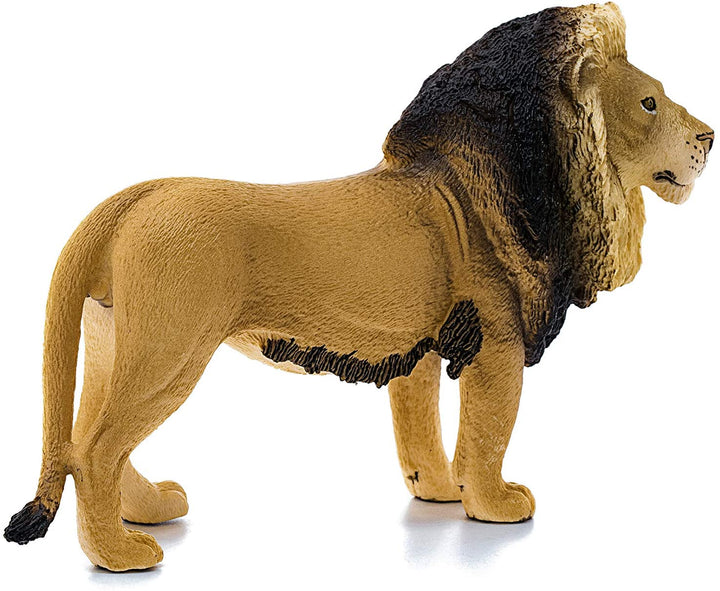 Schleich 14812 Lion