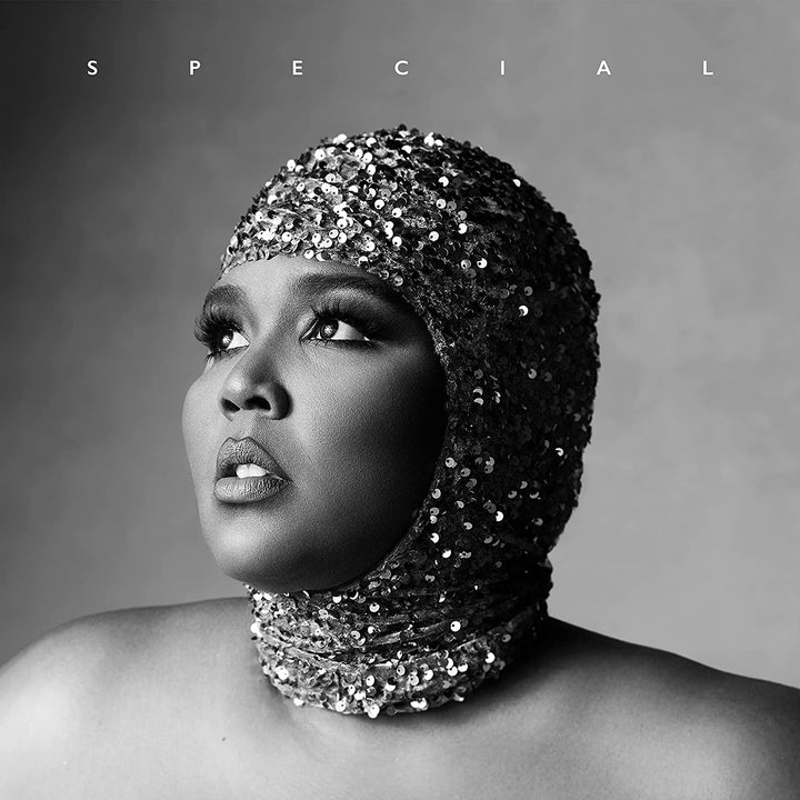 Special [Vinyl] [VINYL]