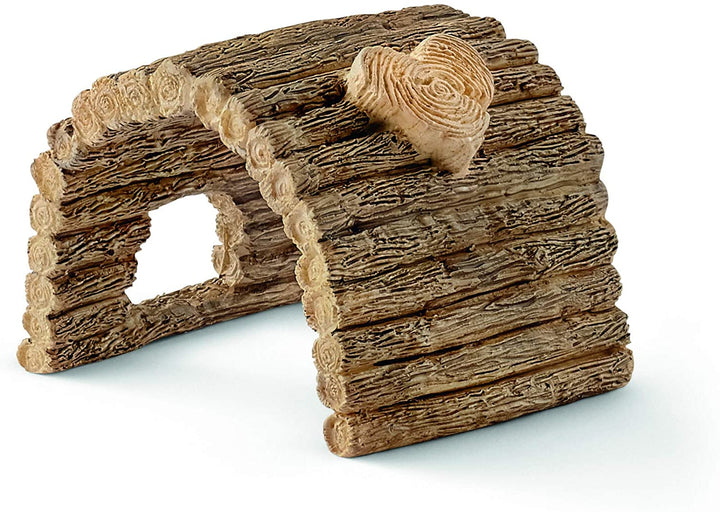 Schleich 42420 Konijnenhok