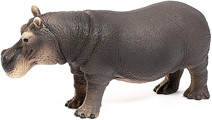 Schleich 14814 Ippopotamo