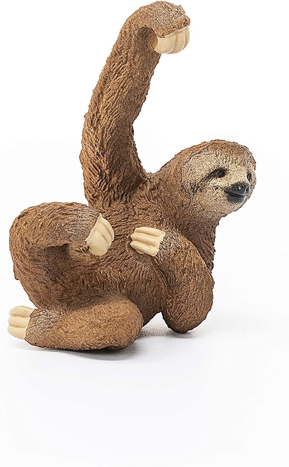 Schleich 14793 Bradipo