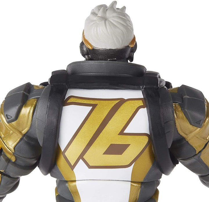 Ovw Ultimates Gold Coffee - Yachew
