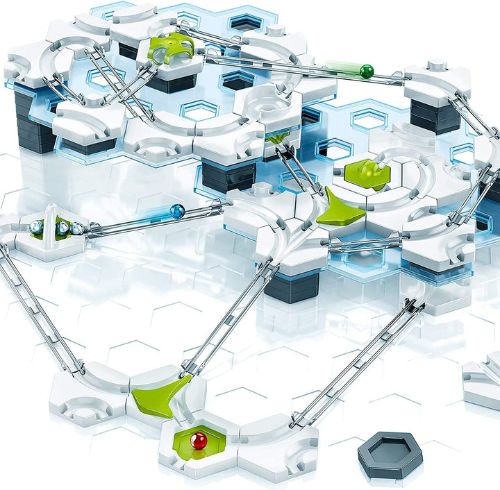 Ravensburger 27597 GraviTrax Starter Set
