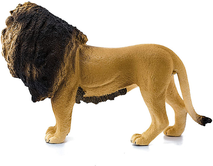 Schleich 14812 Lion