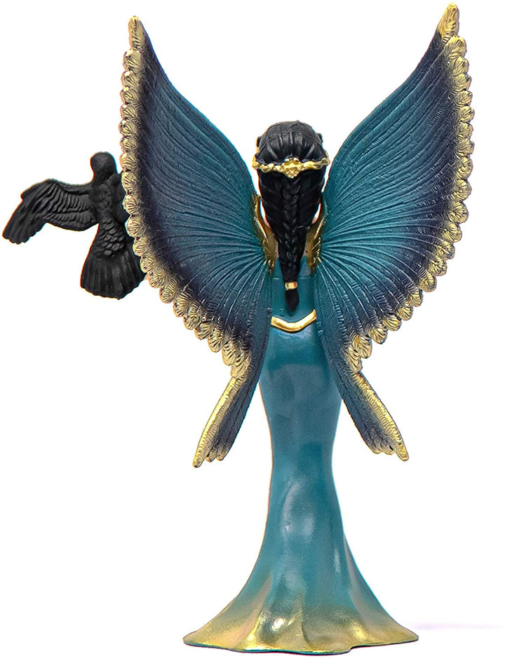Schleich 70711 FILM Ophira e Munyn Bayala