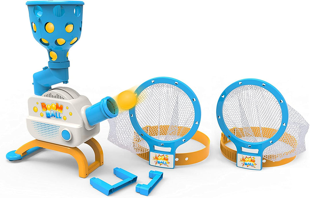 IMC Play Fun Boom Ball