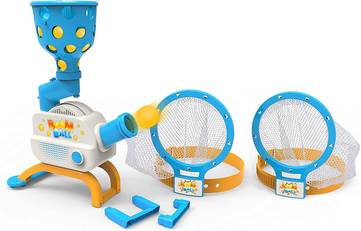 IMC Play Fun Boom Ball