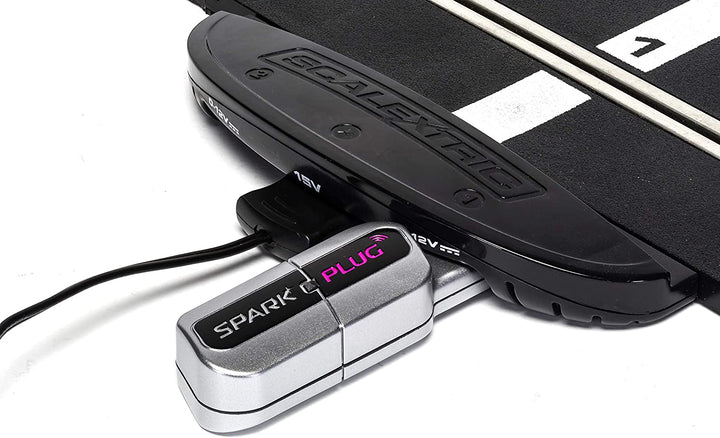 Scalextric C8333 Spark Plug Wireless Dongle