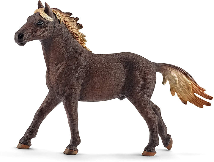 Schleich 13805 Mustang Hengst