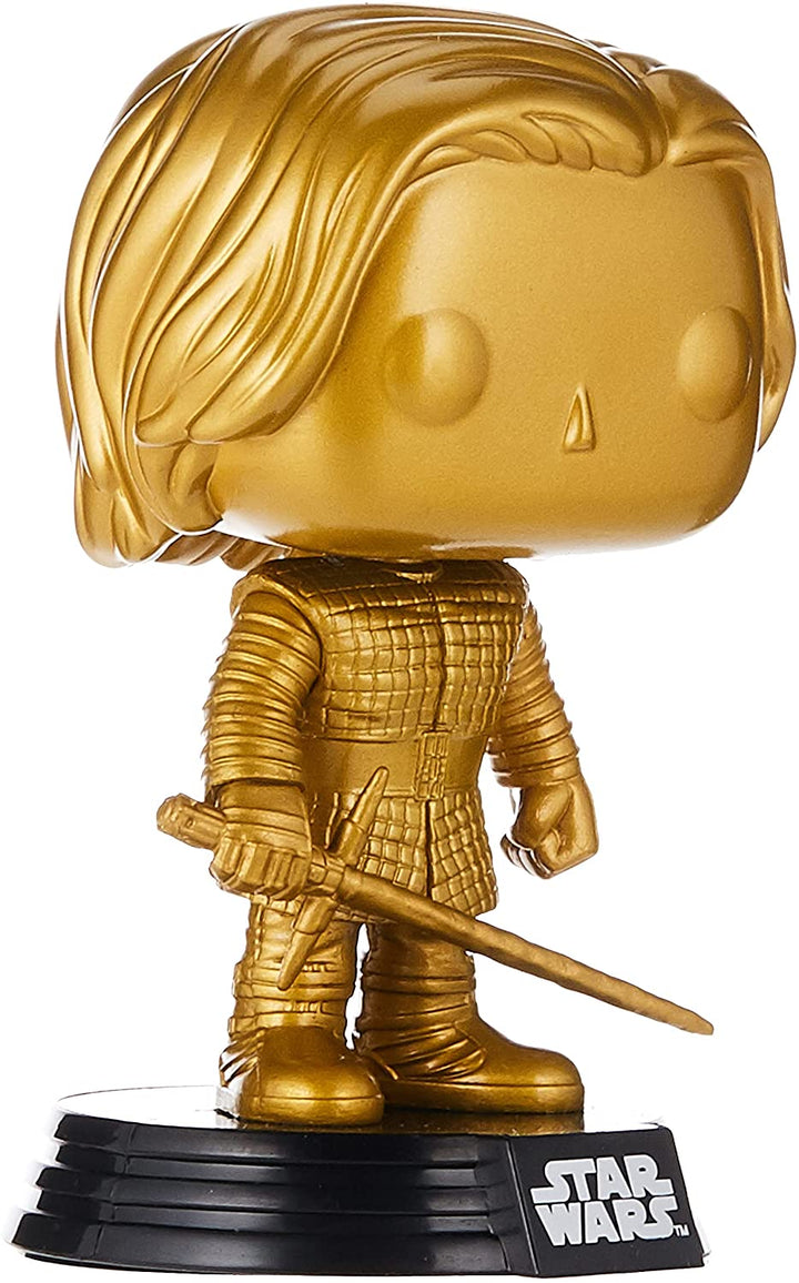 Star Wars Kylo Ren Exclusief Funko 43022 Pop! Vinyl #194