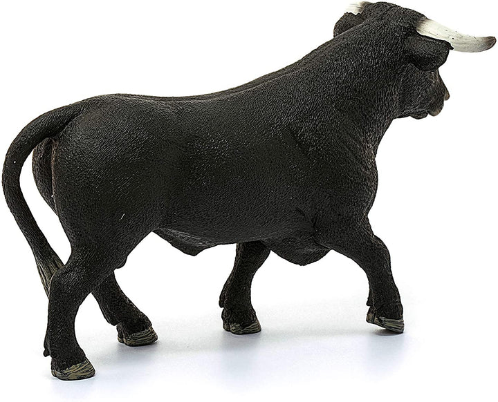 Schleich 13875 Toro nero