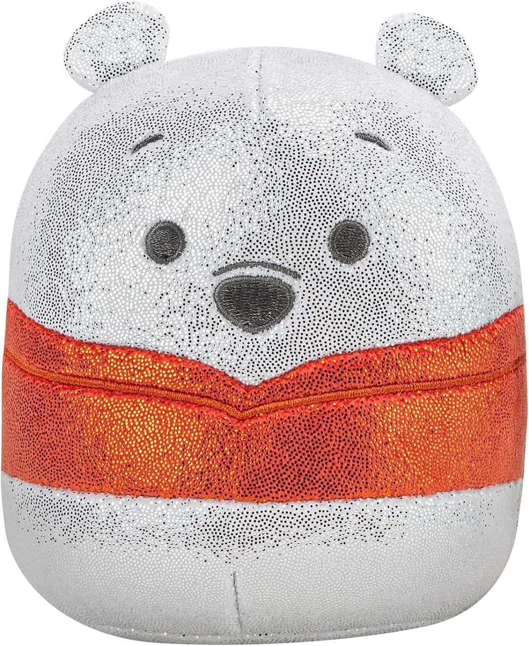 Squishmallows 5" Disney 100th Anniversary 4-Pack