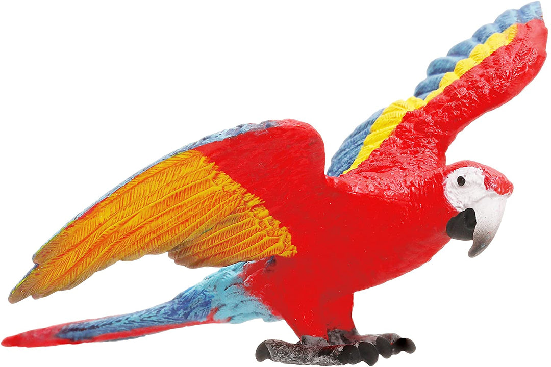 Schleich 14737 Ara