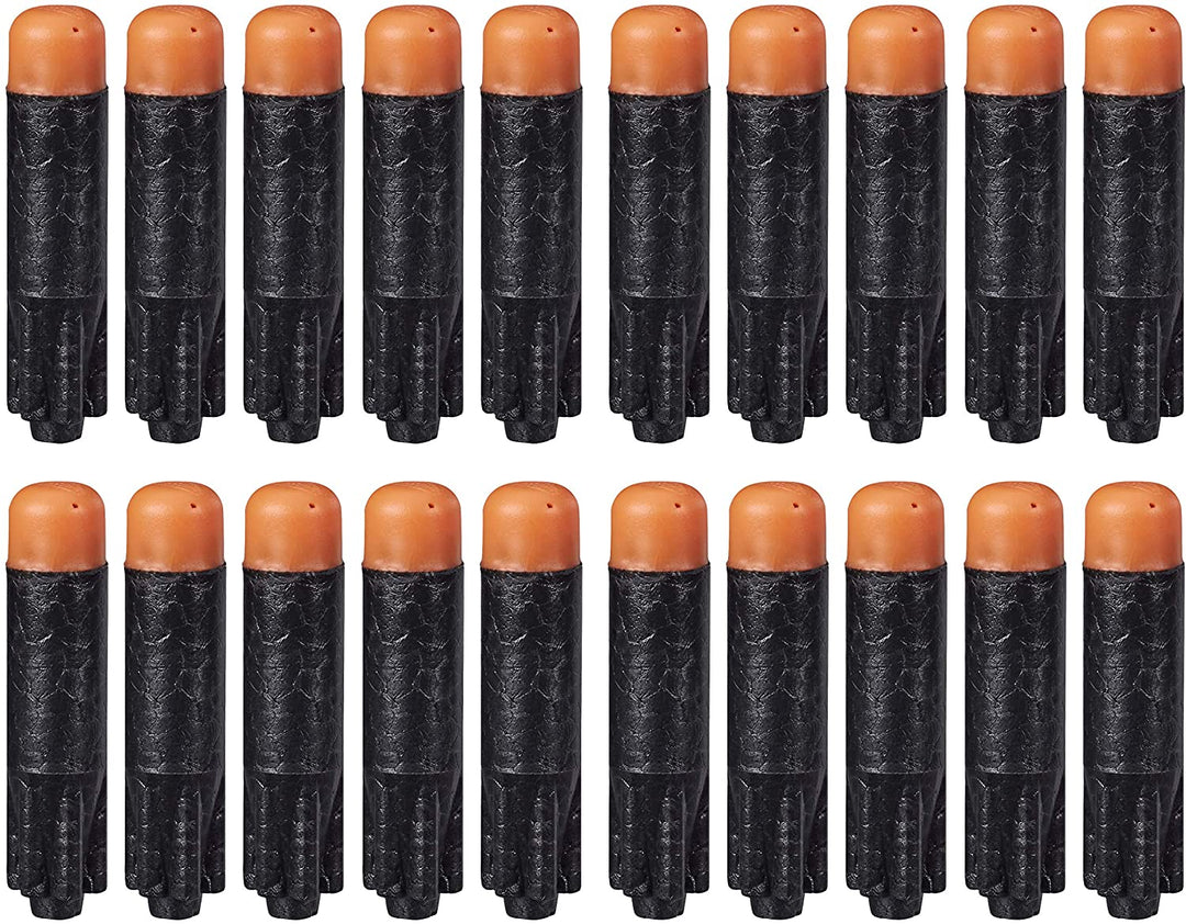 Nerf Ultra One 20 Dart Navulpakket