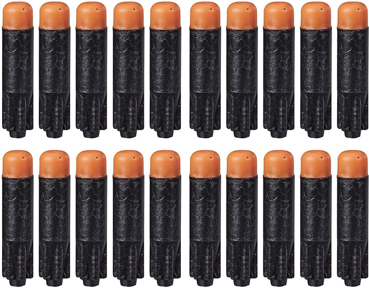 Nerf Ultra One 20 Dart Navulpakket