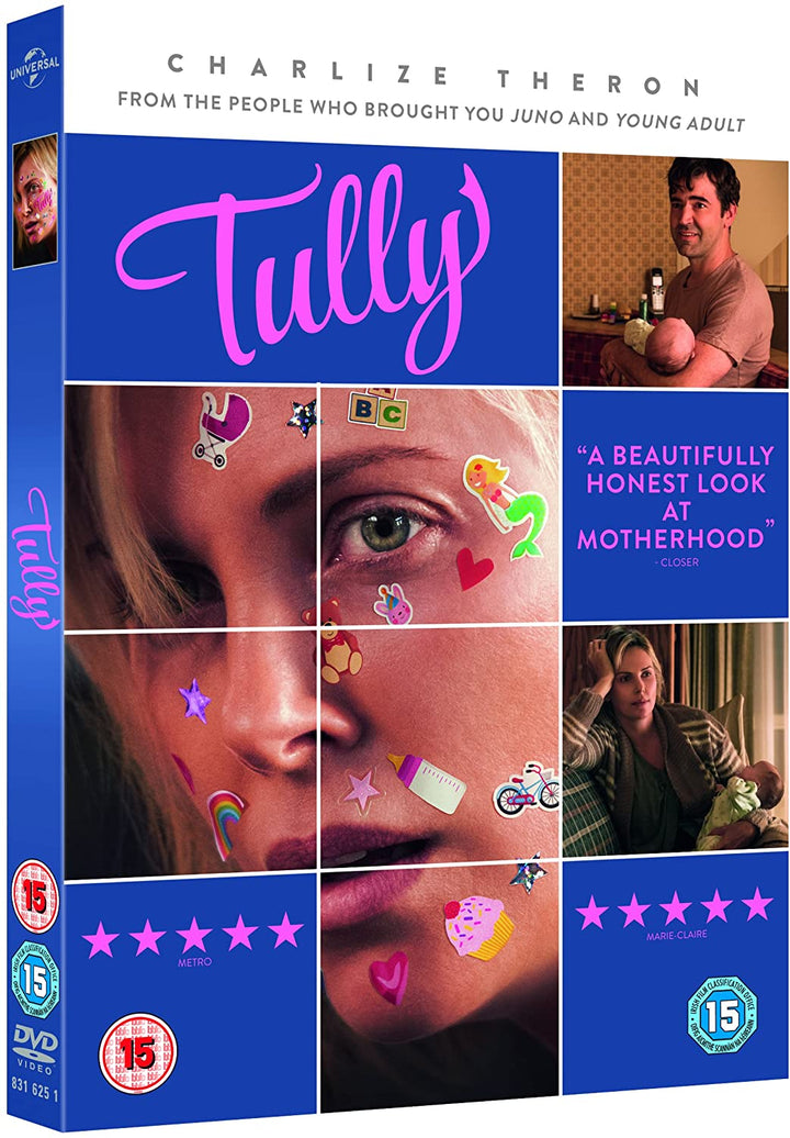 Tully