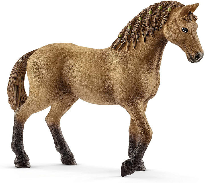 Schleich 42432 Horse Club Sarah&#39;s Baby Animal Care
