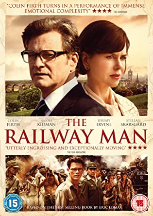 Il ferroviere [DVD] [2013] [2017]