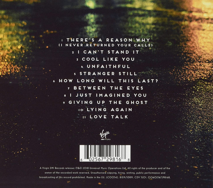 The Blossoms - Cool Like You