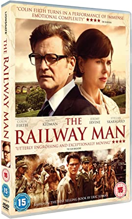 Il ferroviere [DVD] [2013] [2017]