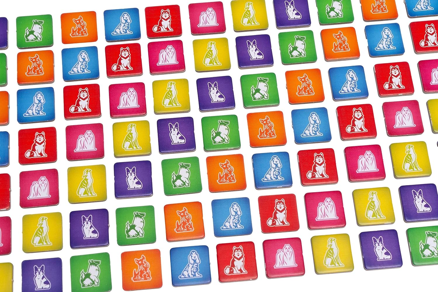 Forever Home Strategy Board Game by Birdwood Games, for Family Night, Perfect Perfect for Dog Lovers, Kids & Adults 4