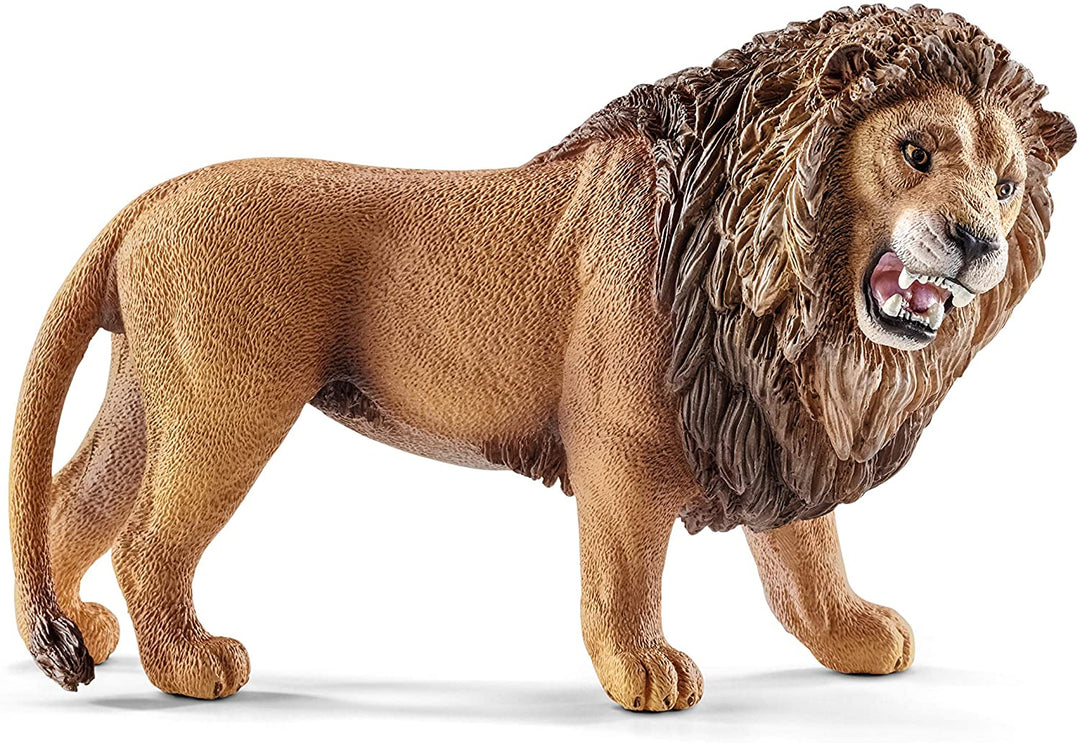 Schleich 14726 Lion