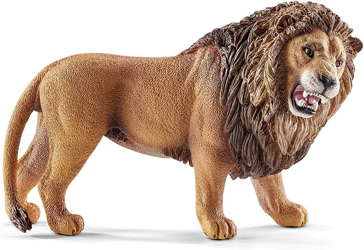 Schleich 14726 Lion