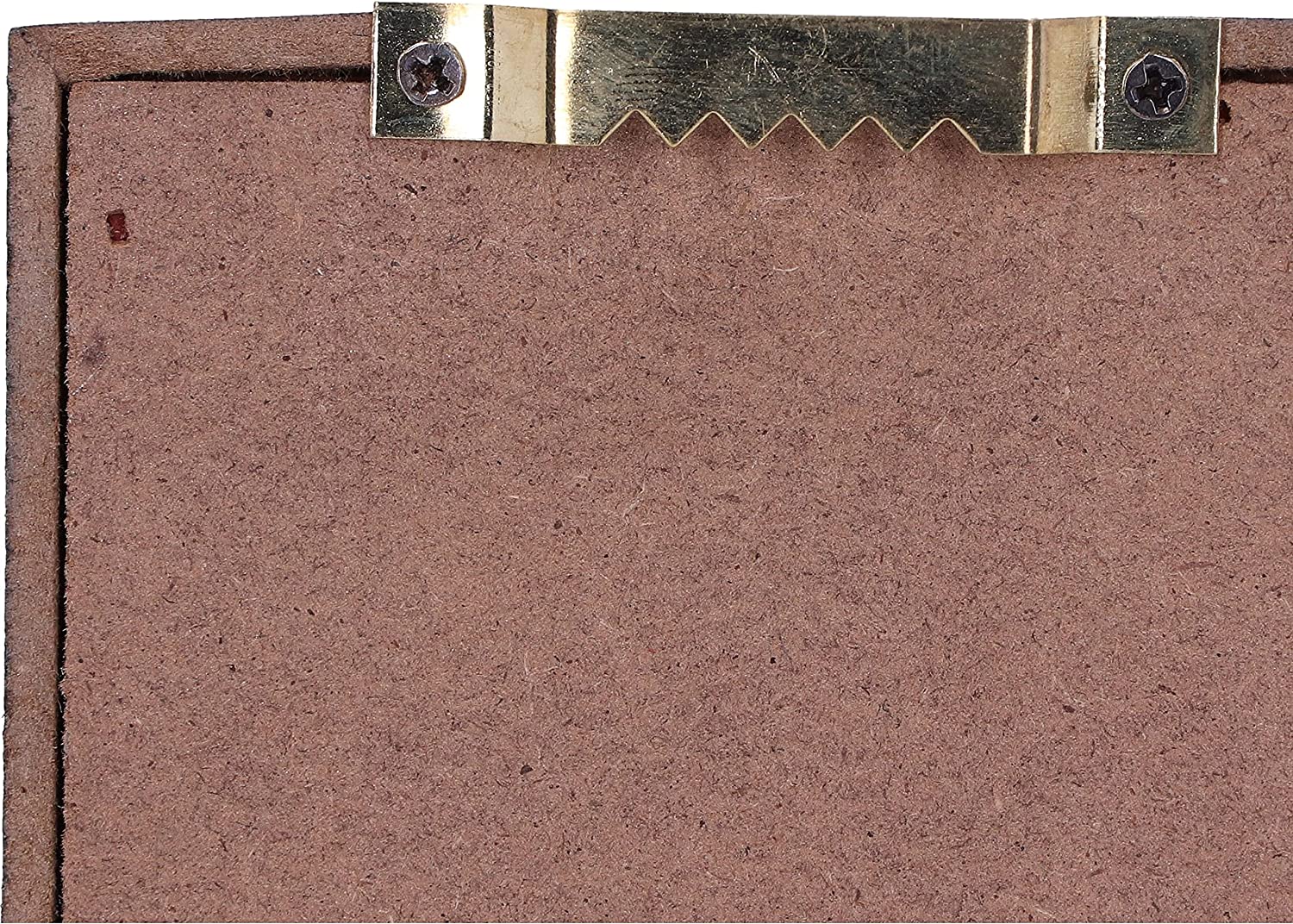 Nemesis Now - Palmistry Companion Framed Chiromancy Wall Art 4