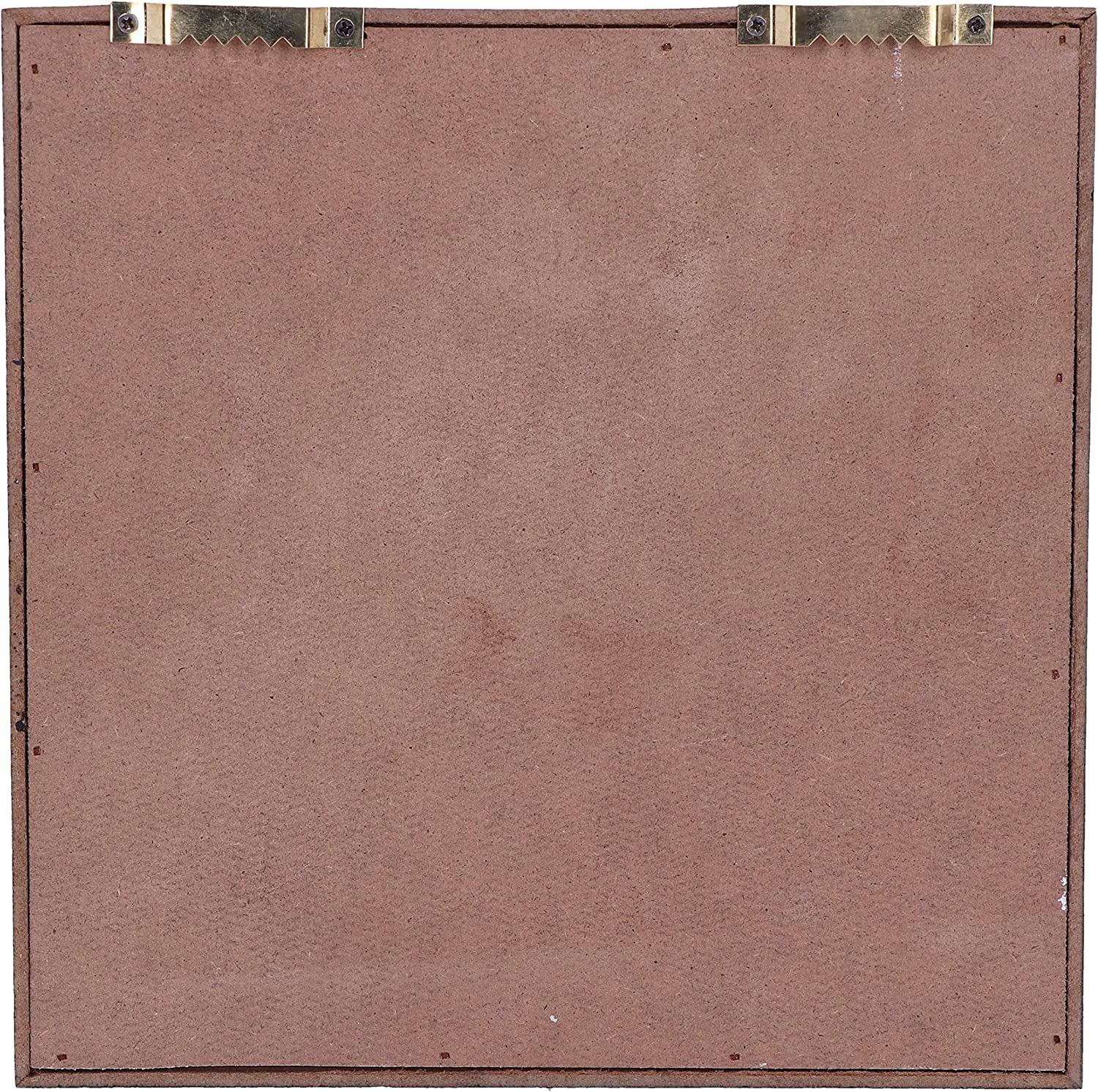 Nemesis Now - Palmistry Companion Framed Chiromancy Wall Art 3