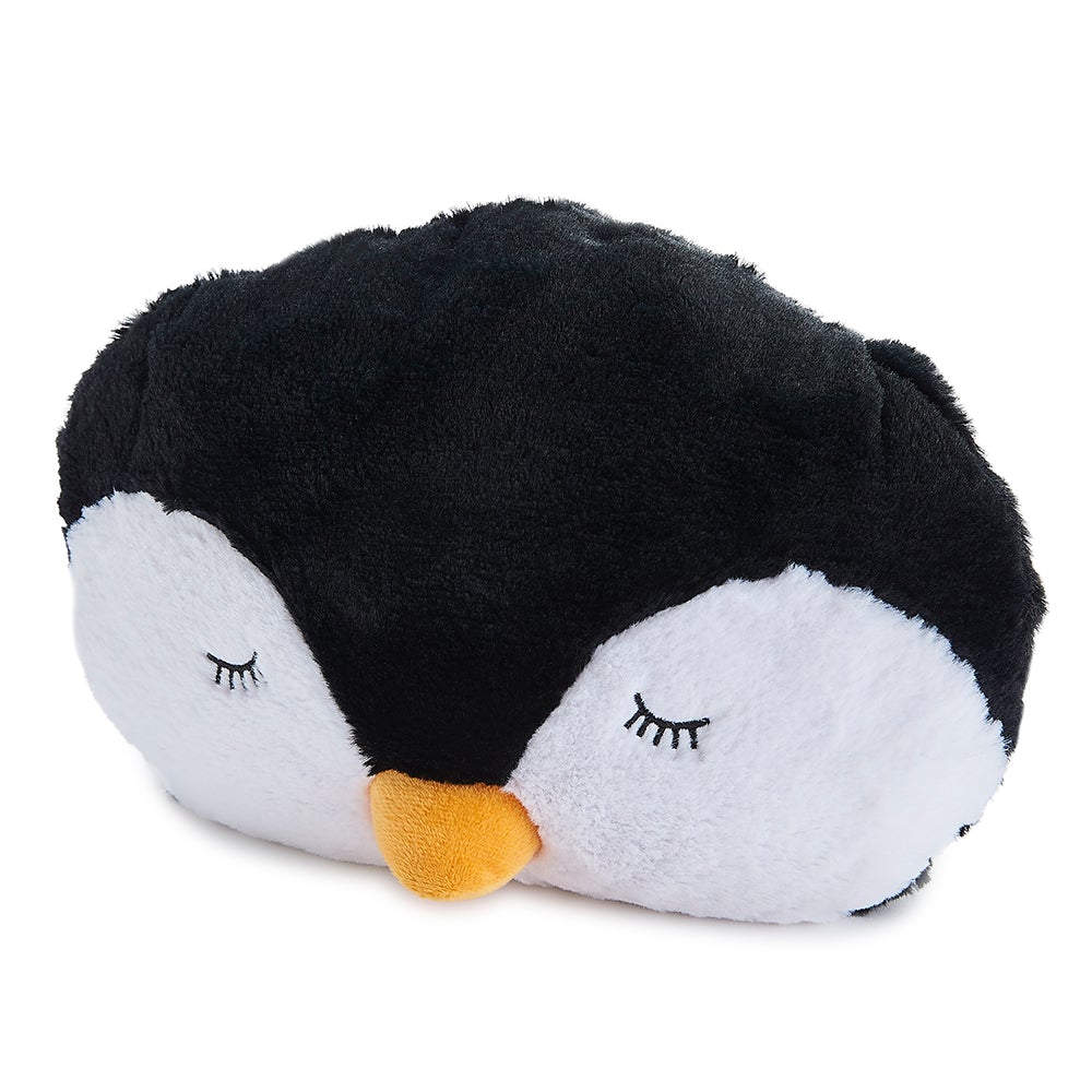 Warmies - Penguin Handwarmer